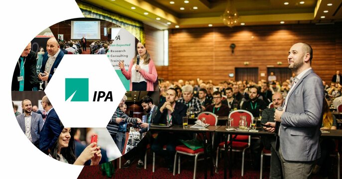 Fórum praktickej údržby 2024, Trnava Fórum praktickej údržby 2024, Trnava