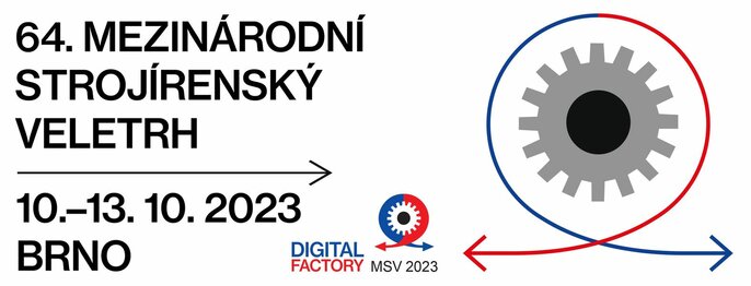 Medzinárodný strojársky veľtrh 2023, Brno