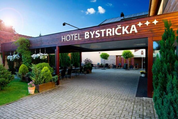 Kalibrácia tlakomerov a neistoty merania, Bystrička Kalibrácia tlakomerov a neistoty merania, Bystrička
