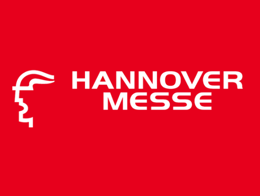 Hannover Messe 2023, Nemecko