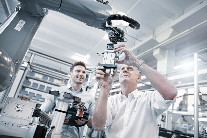 Technology Days 2023, Pardubice Technology Days 2023, Pardubice