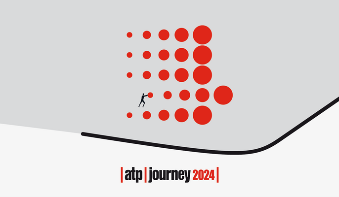 Prevádzkové údaje: odkiaľ, aké a čo s nimi? ZRUŠENÉ