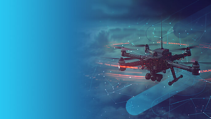 DRONTEX 2024, Piešťany DRONTEX 2024, Piešťany