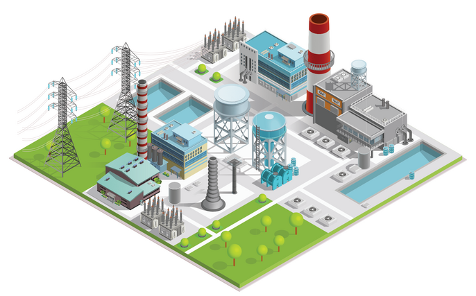 Energia z obnoviteľných zdrojov pre vlastnú spotrebu vo výrobe, Bratislava Energia z obnoviteľných zdrojov pre vlastnú spotrebu vo výrobe, Bratislava