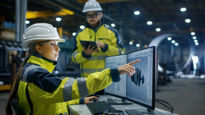 Národné fórum údržby 2025 Národné fórum údržby 2025