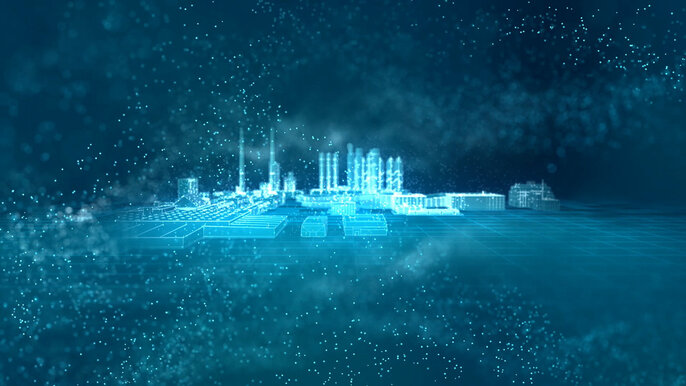 Siemens novinky Hannover 2025 vo Vysokých Tatrách