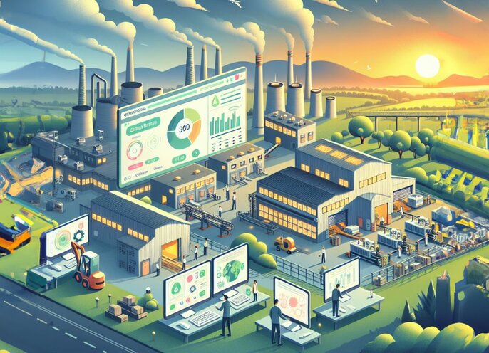 19. ročník smart metering, smart grid: Digitalizáciou v energetike sa to nekončí