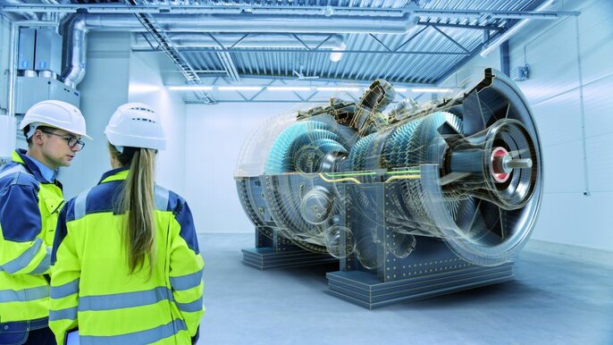 Národné fórum údržby 2026