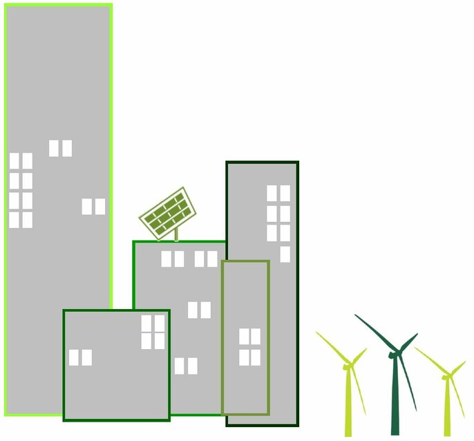 ENERGETICKÝ MANAŽMENT 2026