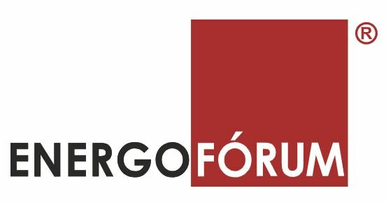 ENERGOFÓRUM 2026