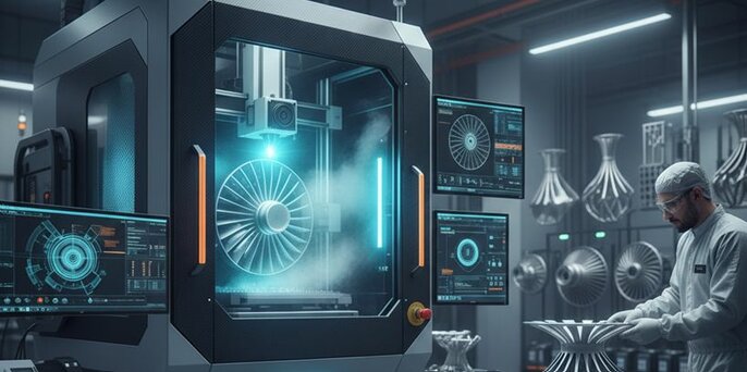  Konferencia SUZ - Inovatívne technológie v údržbe