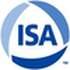 Knižné novinky Medzinárodnej spoločnosti pre automatizáciu – ISA