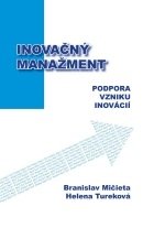 Inovačný manažment