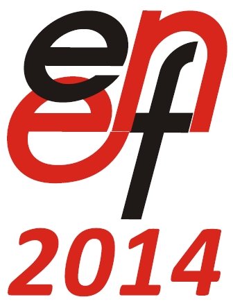 Medzinárodná konferencia „enef ‘14“