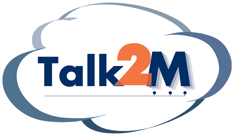 Talk2M – cloudová služba pre priemyselnú automatizáciu