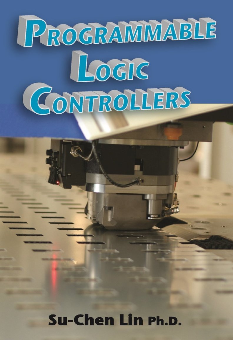 Programmable Logic Controllers