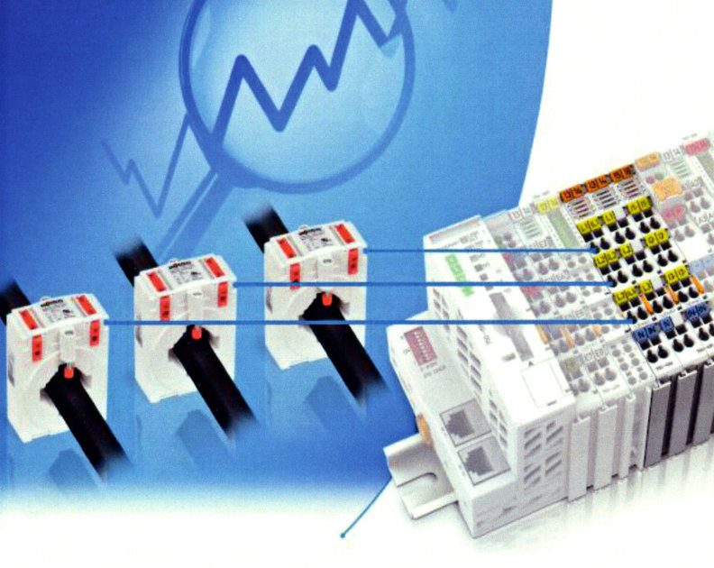 PROELEKTRO, spol. s r. o., predstavuje koncept OPTIBOX