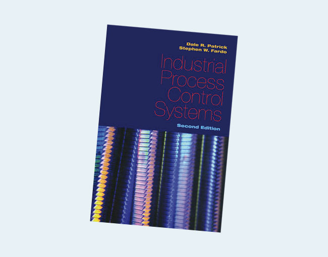 Industrial Process Control Systems, Second Edition