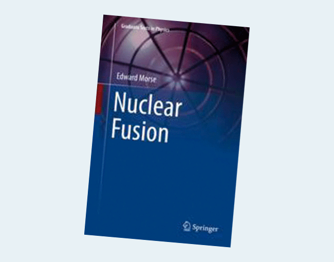 Nuclear Fusion