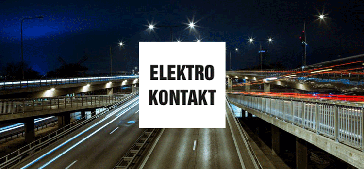 Konferencia ELEKTROKONTAKT 2020 v znamení VN a VVN