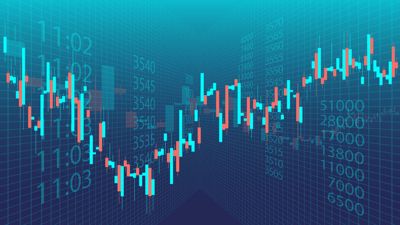 Predikcia spotreby elektrickej energie priemyselného podniku