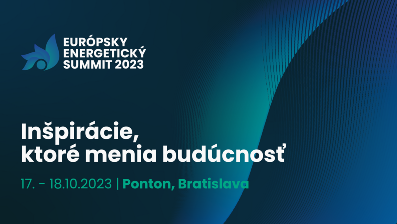 Európsky energetický summit naznačí očakávania od transformácie energetiky  