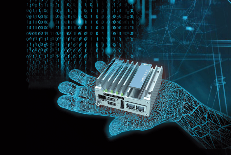 Päť kritérií modernizácie priemyselného PC, aby vyhovoval potrebám digitalizácie