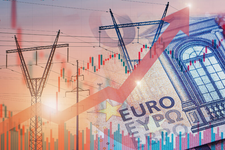Sú nové pravidlá pre trh s elektrickou energiou skutočne nové a sú prínosom pre odberateľov?