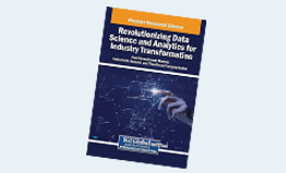 Revolutionizing Data Science and Analytics for Industry Transformation