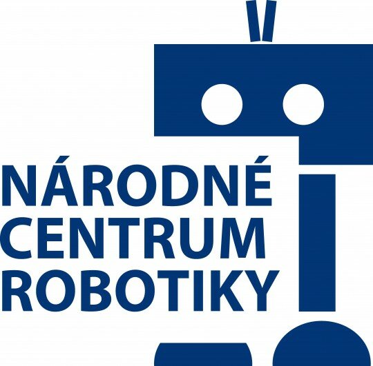Národné centrum robotiky spája univerzity s praxou