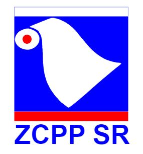 ZCPP SR združuje inovatívne podniky s jasnou víziou 