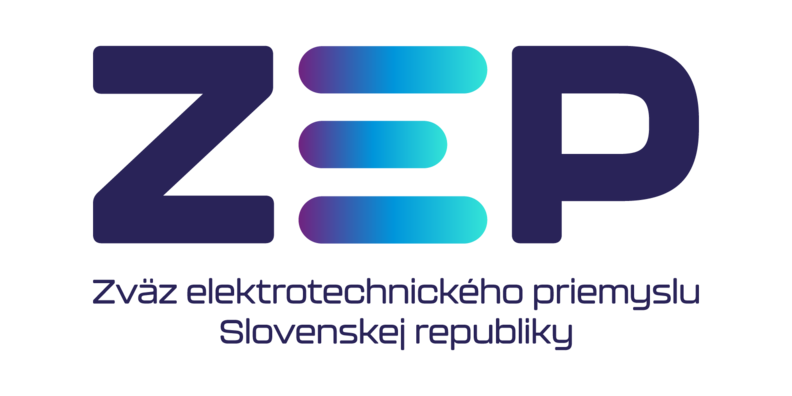 ZEP SR: Férové podnikanie, inovácie a spolupráca