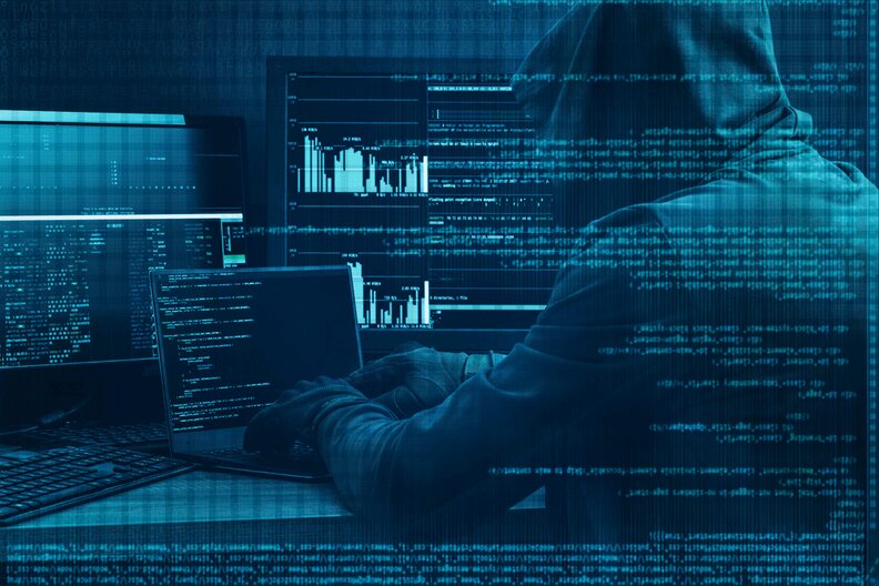 Hacktivisti menia taktiku – ich cieľom sú čoraz častejšie priemyselné podniky