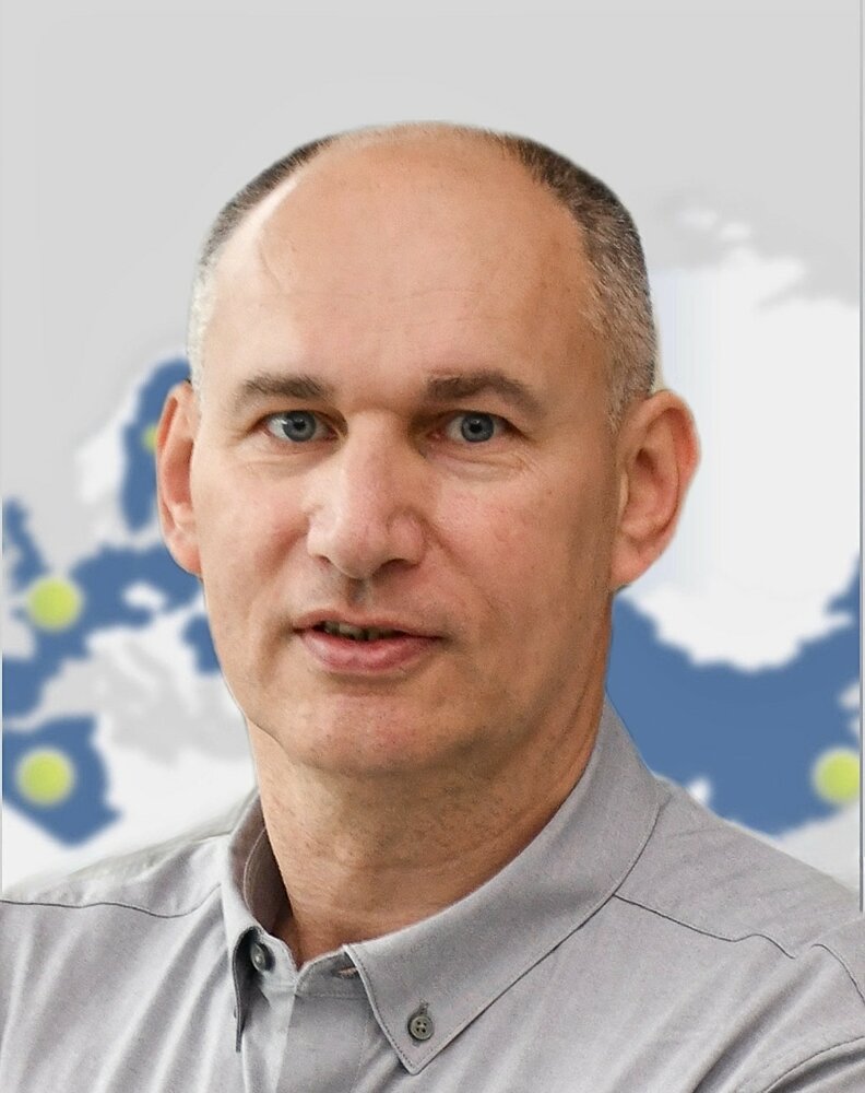 Schopný tím a kvalita. To sú silné stránky Actemium Slovakia.