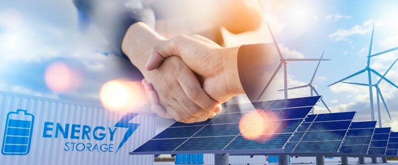 Stabilita dodávky energií: faktor, ktorý sa nedá získať len za peniaze
