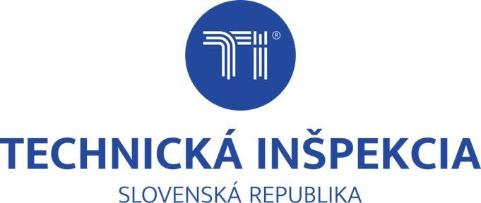 Technická inšpekcia, a. s. – spoločne tvoríme bezpečnejší svet