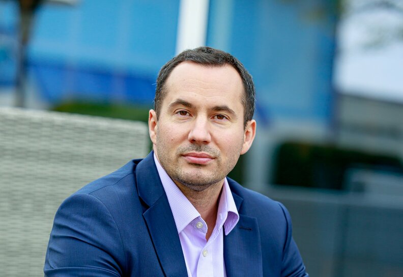 Aby priemysel dôveroval budúcnosti založenej na OZE, musíme zrýchliť procesy a poskytnúť stabilné prostredie