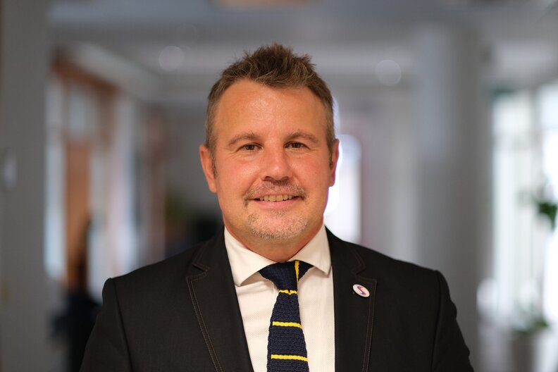 Bez plynárenstva nemožno spraviť nákladovo efektívnu dekarbonizáciu