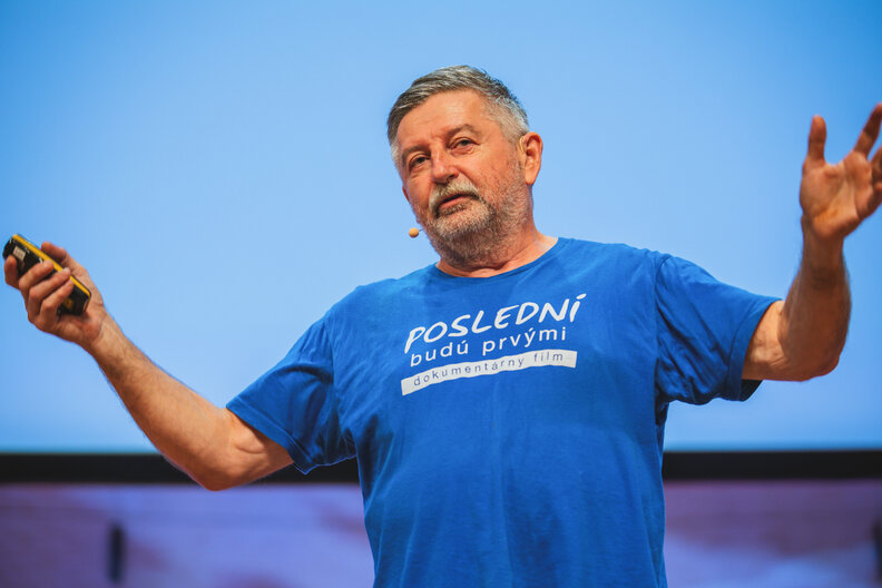 Priemysel v Európe ničia úradníci a odborári, potrebujeme dať priestor podnikateľom