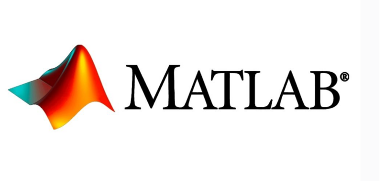 OPC v prostredí MATLAB