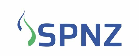 Slovenský plynárenský a naftový zväz – hlas slovenského plynárenstva 