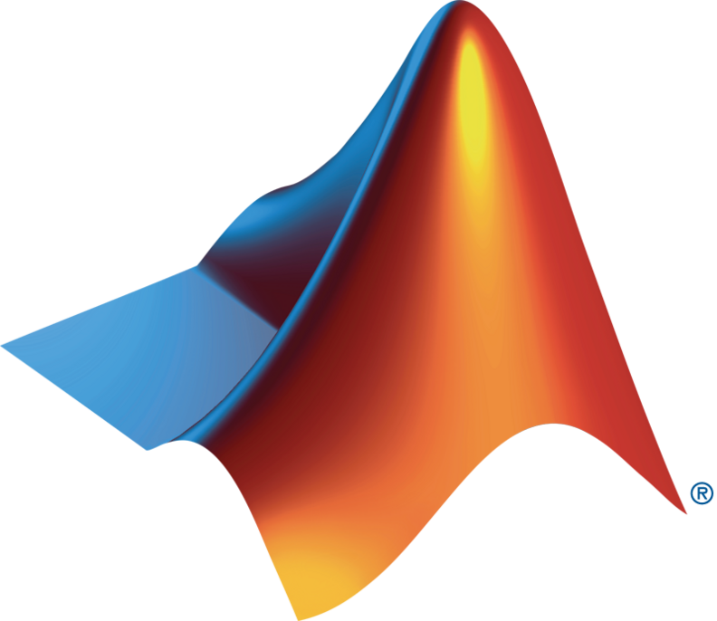 Mobilná robotika v prostredí MATLAB
