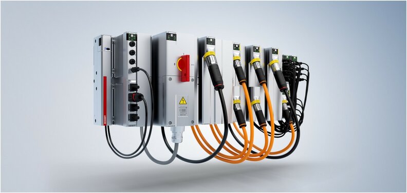 MX-System: Nový prístup k automatizácii