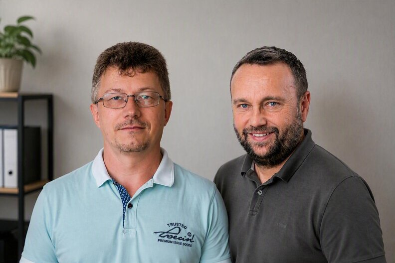 Prečo sa funkčná a kybernetická bezpečnosť v priemysle už nemôžu obchádzať