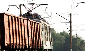ERTMS/ETCS – európsky systém riadenia jazdy vlakov (1)