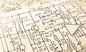 Podmienky vzniku a kontinuálneho progresu elektrotechniky (1)