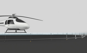 3D modelovanie a BIM v OBO