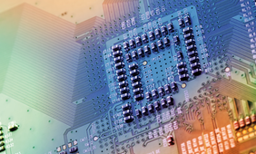 Podmienky kontinuálneho progresu elektrotechniky – 20. storočie (1)