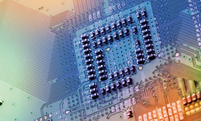 Podmienky kontinuálneho progresu elektrotechniky – 20. storočie (3)