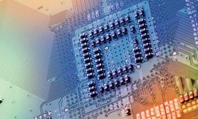 Podmienky kontinuálneho progresu elektrotechniky – 20. storočie (4)